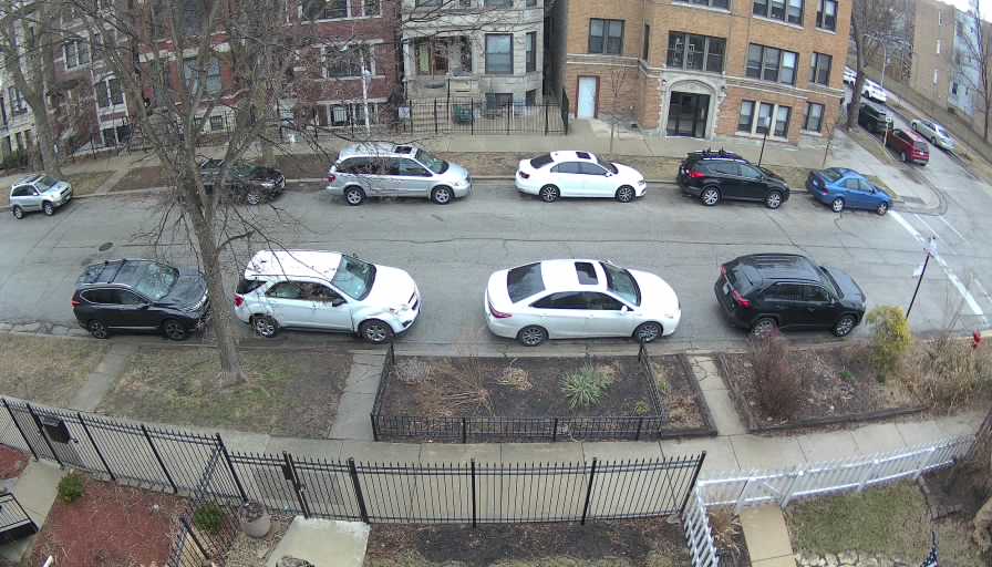 Reolink Camera One_00_Reolink Home Hub One_20250323153322.jpg